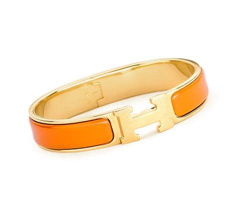 armband hermes online|Hermes ladies bracelets.